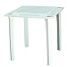miAco DT100 portable domino table.