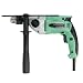 Side Handle for DV20VB2