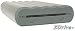 ZDrive 250GB Mobile USB2.0 External HardDrive with One Button Backup