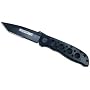 Smith & Wesson Extreme Ops Lock Knife CK5TBS