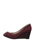 Lotus Cuñas Diamante (Burdeos)