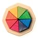Small Octagon