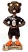 Oregon State Beavers OSU NCAA Bobble Head