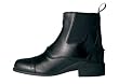 Ariat Devon II Kids Boots