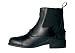 Ariat Devon II Kids Boots
