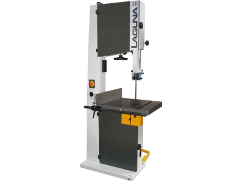 Laguna Tools LT18 Bandsaw