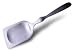 �ΤΤ� �ڥ��� �ϥ�С��������С� NSV-01