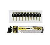 Tyrex 1/2 X .109 Zinc Steel Pins (1,000 Pk) PSW3050Y 318p8sZs5iL. SL160 Tyrex 1/2 X .109 Zinc Steel Pins (1,000 Pk) PSW3050Y