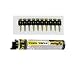 TYREX TY-TRAK 3/4 X .109 STRIP PIN-FUEL CELL PACK PSW3075P
