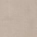 Beige Herringbone Twill - Apparel Fabric