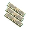 6GB Tripple Channel Memory Kit