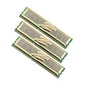 6GB Desktop Memory Model