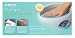 PARAFFIN BATH PARASPA REFILL Size: PAR-WAX