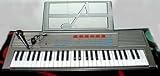 Yongmei Electronic Keyboard Ym-490f