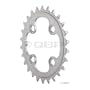 Shimano XT FC-M771 26 Tooth 9-Speed Chainring