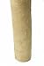 Altus Athletic Leather Barbell Pad