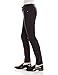 Lee Women's Petite Modern Series Midrise Dream Jean - Faith Skinny
