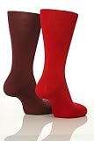 SockShop Plain Bamboo Socks