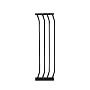 Dreambaby 10.5" Gate Extension, Black