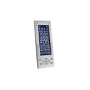 Cta Digital Universal Touch Screen Remote Control