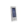 Cta Digital Universal Touch Screen Remote Control