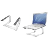 Elevator-computer Laptop Stand