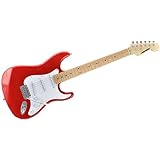 ���i�̏ڍ�