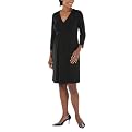 
            
                Liz Lange® For Target® Wrap Dress- Gray
            
        