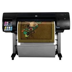 HP DesignJet Z6100 - 42\