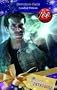 Devotion Calls (Intrigue) (Mills & Boon Intrigue)