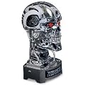 Terminator 2: T-800 Endoskull Skynet Edition [2009] [DVD + Blu Ray]