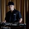 Image of DJ QBert