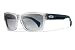 Sun Optics
318pDcHIM L. SL75 Sun Optics