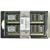 Kingston KVR400X64C3AK2/1G 1GB DDR400 DDR Non-ECC CL3 Kit