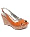 Marc Fisher "Glow" Wedge