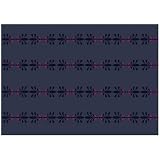 Eigenschaften Boon and Bane / Boon and Bane Geschenkpapier Baroque Noble