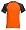 orange/graphit
