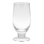 Denby White by Denby Large Tumbler - Set of 2