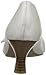 Jellypop Women's Joanie Dress Pump