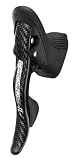 Campagnolo: CHORUS(TM) Ultra Shift(TM) 11s Ergopower(TM) shifting leversの画像