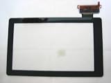 Amazon Kindle Fire Touch Screen Digitizer Repair Part Replacement