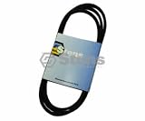 OEM SPEC BELT / AYP/108597X