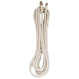 Wilson Rg58U Low Loss Coaxial Cable 20 Ft. for Wilson Marine Antenna