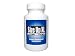 SIZE UP XL - The World's TOP RATED Penis Enlargement, Male Enhancement Pill. GAIN UP TO 3 INCHES PERMANENTLY