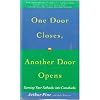 One Door Closes, Another Door Opens/Audio Cassettes/342