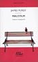 Malcolm