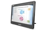 Produkt-Bild: Hitachi T-19WX Interactive Panel