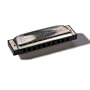 Hohner Harmonicas 560CTA Special Country Tuning Key Harmonica,