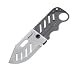 Credit Card Knife