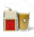 Votivo Aromatic Candle - Red Currant (No. 96)